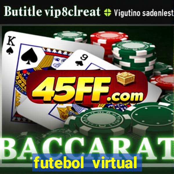 futebol virtual betano telegram